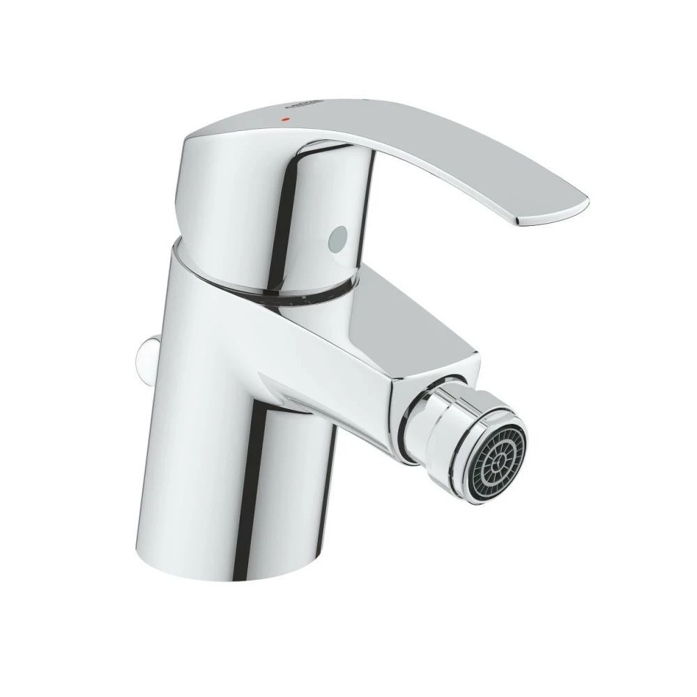 Змішувач для біде Grohe Eurosmart 32929002