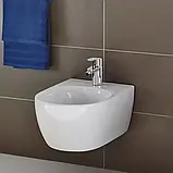 Змішувач для біде Grohe Eurosmart 32929002, фото 4