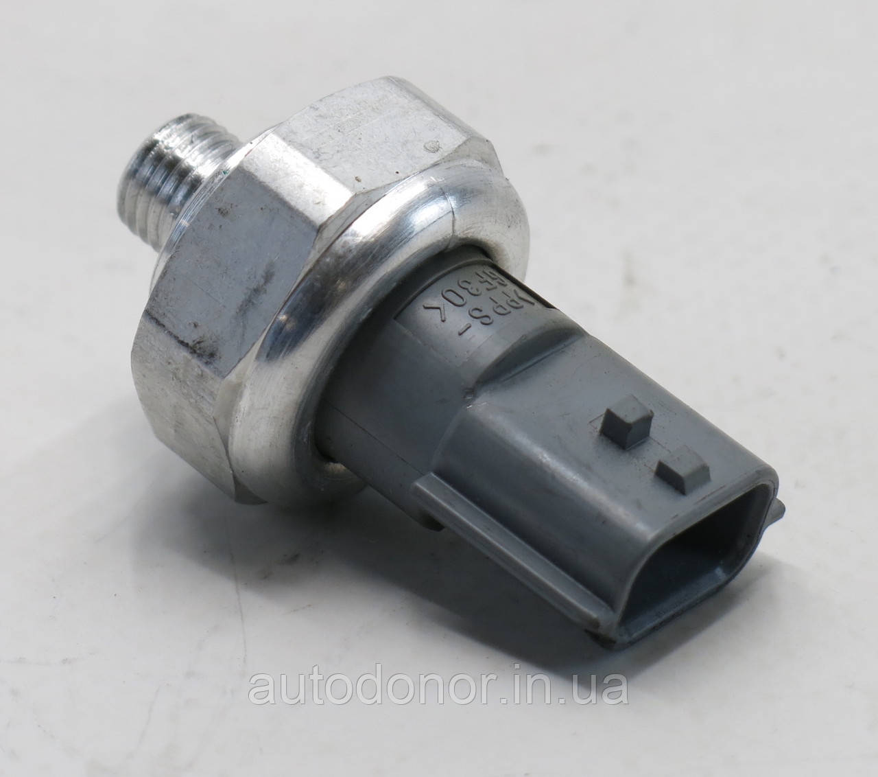 Датчик тиску кондиціонера Nissan Ariya (22-) J2138-00Q0A