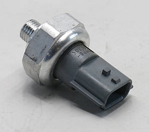 Датчик тиску кондиціонера Nissan Ariya (22-) J2138-00Q0A, фото 1
