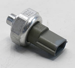 Датчик тиску кондиціонера Nissan Ariya (22-) J2138-00Q0A, фото 3
