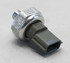 Датчик тиску кондиціонера Nissan Ariya (22-) J2138-00Q0A, фото 4