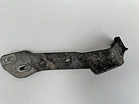 Кронштейн подогрева тосола Renault Trafic, Opel Vivaro, Nissan Primastar 2.5 8200323854