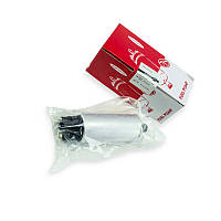 Насос паливний ЗАЗ 1102, 1103, 1105 Таврія (вставка) (бензонасос)