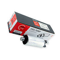 Насос паливний ЗАЗ 1102, 1103, 1105 Таврія (вставка) (бензонасос)