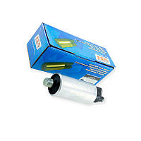 Насос паливний ЗАЗ 1102, 1103, 1105 Таврія (вставка) (бензонасос)