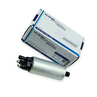 Насос паливний ЗАЗ 1102, 1103, 1105 Таврія (вставка) (бензонасос) CRB