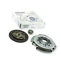 Комплект зчеплення Ланос 1.5, Nexia (K?nner)