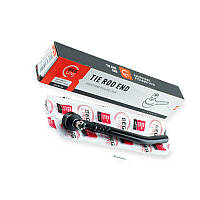 Наконечник рульової тяги ЗАЗ 1102 Таврія лівий зовнішній довгий