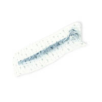 Наконечник рульової тяги ЗАЗ 1102 Таврія лівий зовнішній довгий