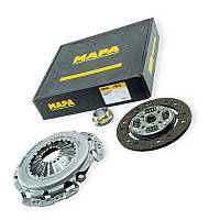 Комплект зчеплення Ланос 1.5, Nexia (MAPA)