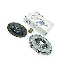 Комплект зчеплення Ланос 1.6,  Авео  1.6 (K?nner)
