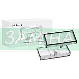 Оригінальні HEPA фільтри (2 шт.) для робота-пилососа Dreame X40 Ultra / Xiaomi Mijia Omni M40 / Xiaomi Mijia H40 D101CN, фото 3