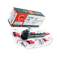 Наконечник рульової тяги ЗАЗ 1102 Таврія правий зовнішній короткий