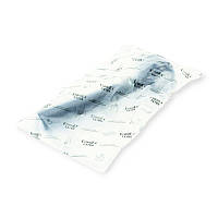 Наконечник рульової тяги ЗАЗ 1102 Таврія правий зовнішній короткий