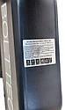 Електровелосипед Фетбайк BOLTTEC 1000W 19Ah із з'ємним акумулятором модель 2025р, фото 9