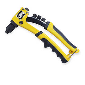 Заклепники