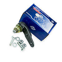 Кульова опора ЗАЗ 1102, 1103, 1105 (Таврія) стандарт AT