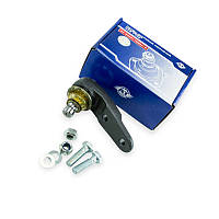 Кульова опора ЗАЗ 1102, 1103, 1105 (Таврія) 2-й ремонт (+ 1,0 мм) AT