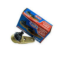 Кульова опора ЗАЗ 1102, 1103, 1105 (Таврія) стандарт