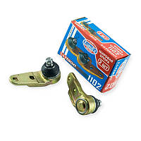 Кульова опора ЗАЗ 1102, 1103, 1105 (Таврія) 2-й ремонт (+ 1,0 мм)