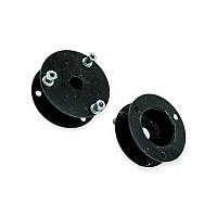 Підставка під задню стійку таврія верх