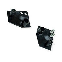 Підставка під задню стійку таврія універс.