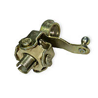 Карданчик куліси  Сенс