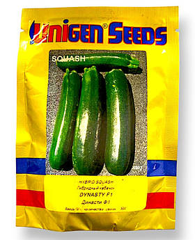 Династія F1 500 шт United Genetics