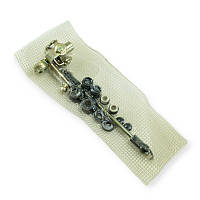 Ремкомплект куліси  Сенс  (повний) + карданчик посилений