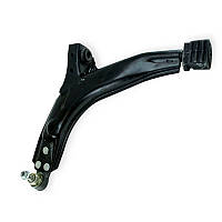 Важіль передньої підвіски Ланос,  Сенс , Nexia лівий у зборі AT