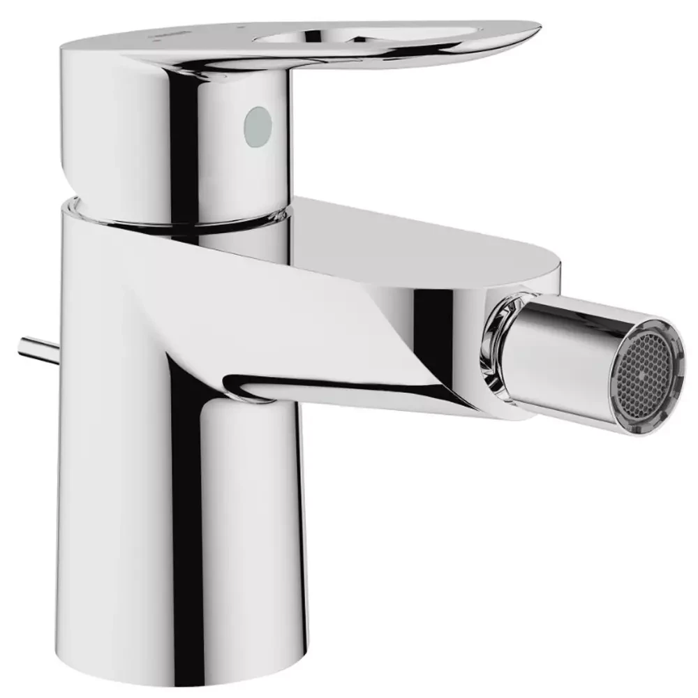 Змішувач для біде Grohe BauLoop 23338000 хром