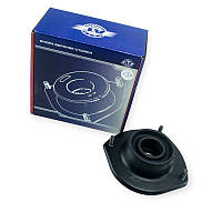 Опора передньої стійки Ланос верхня з болтами та підшипником права старий зразок (люстра) АТ AT