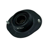 Опора передньої стійки Nexia верхня (люстра)