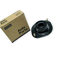 Опора передньої стійки Nexia верхня (люстра)