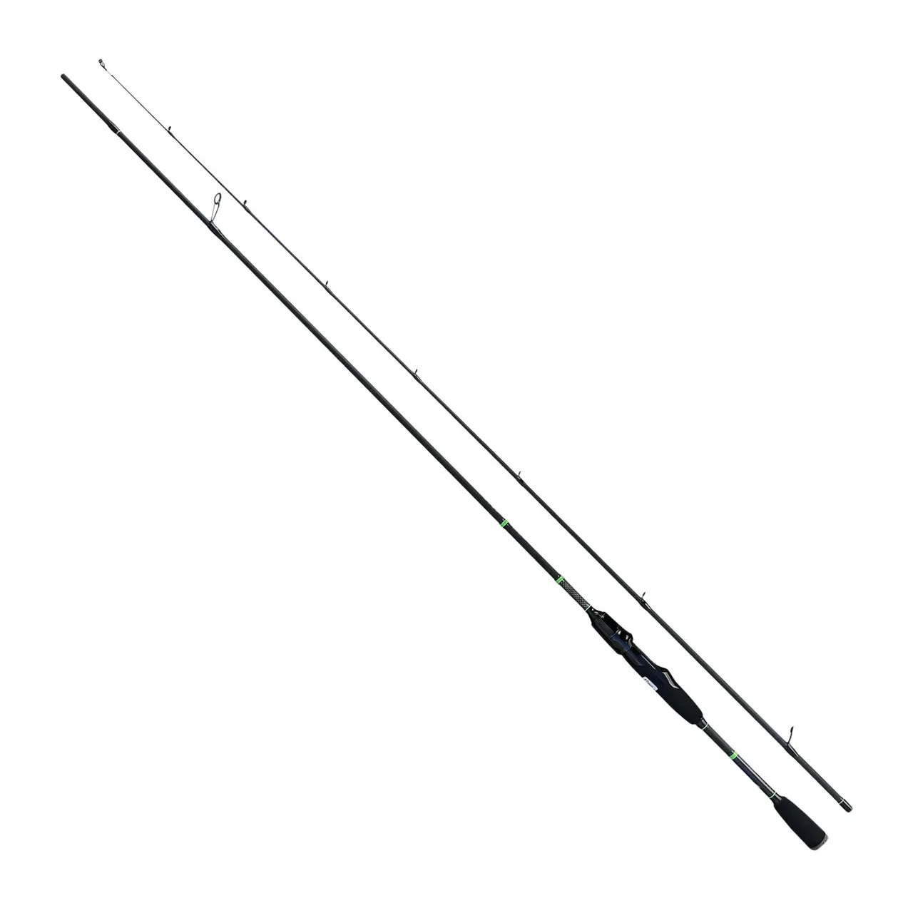 Спінінг Weida Aurora Spin 2-10 г 210, фото 1