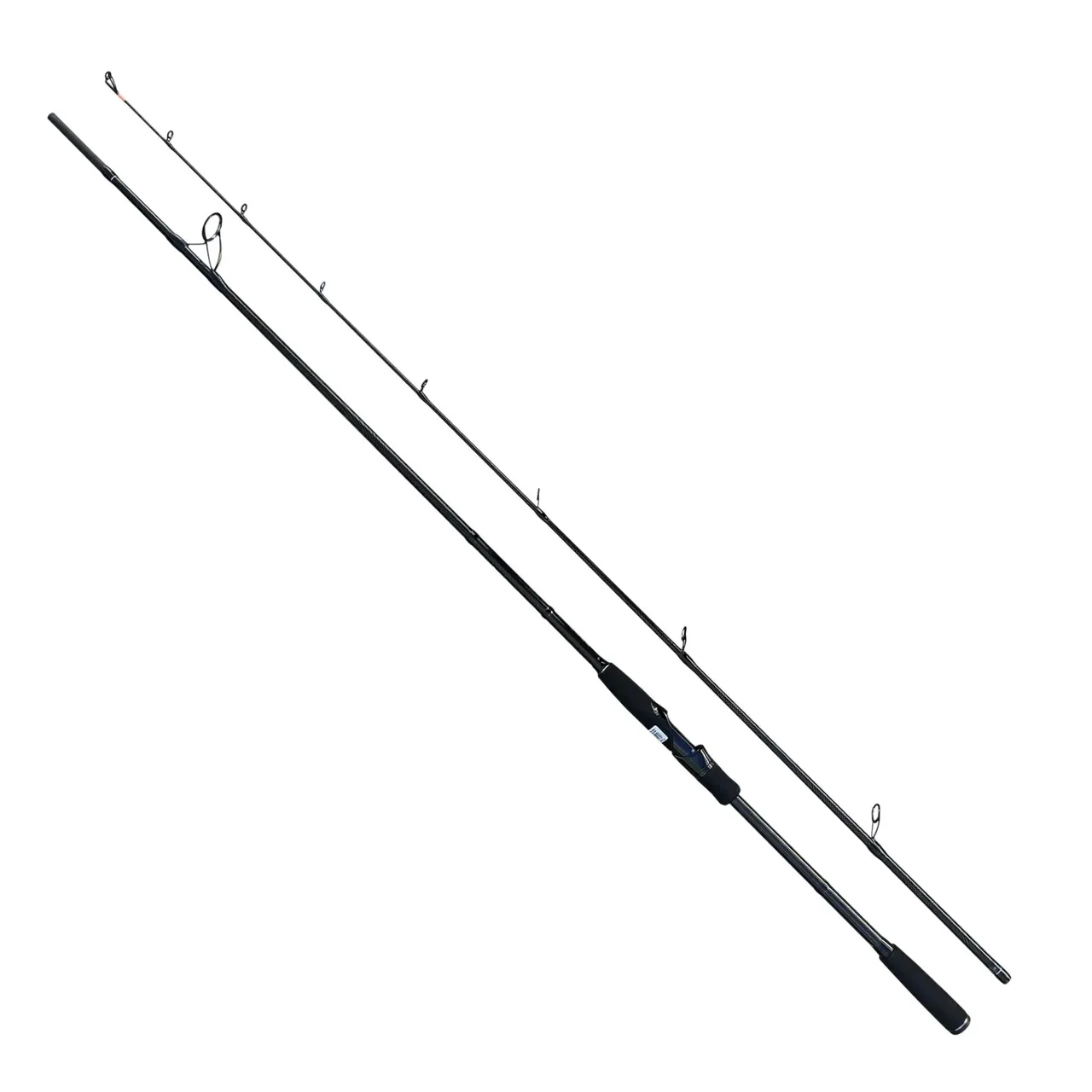 Спінінг Weida Meteor Spin 50-100 г 265, фото 1