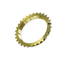 Синхронізатор Ланос;Авео;Лачетті;Нубіра;Епіка 3-4 перед. GM