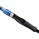 Спінінг 2 вершинки Weida Pro Success 5-20г | 10-28г 270, фото 4