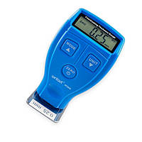 Товщиномір лакофарбового покриття Wintact