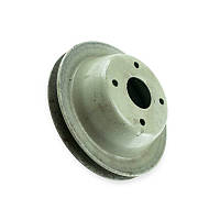 Шків насоса водяного Москвич