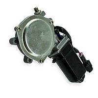 Мотор електросклопідйомника Nexia лівий Корея