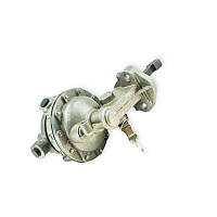 Насос паливний ЗІЛ 130 (бензонасос)