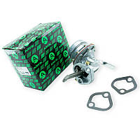 Насос паливний ЗІЛ 130 (бензонасос)