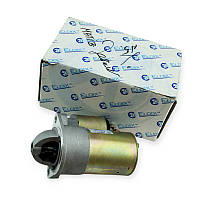 Стартер Матіз (0,8 кВт)