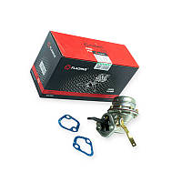 Насос паливний ЗІЛ 130 (бензонасос)