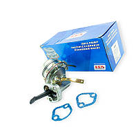 Насос паливний ЗІЛ 130 (бензонасос)