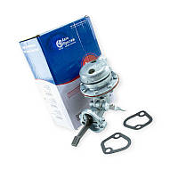 Насос паливний ЗІЛ 130 (бензонасос)