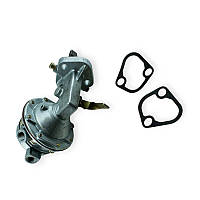 Насос паливний ЗІЛ 130 (бензонасос) DK