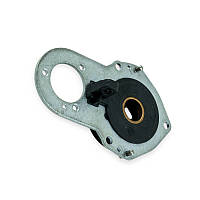 Шестерня редуктора стартера Ланос (планетарка) великий зуб